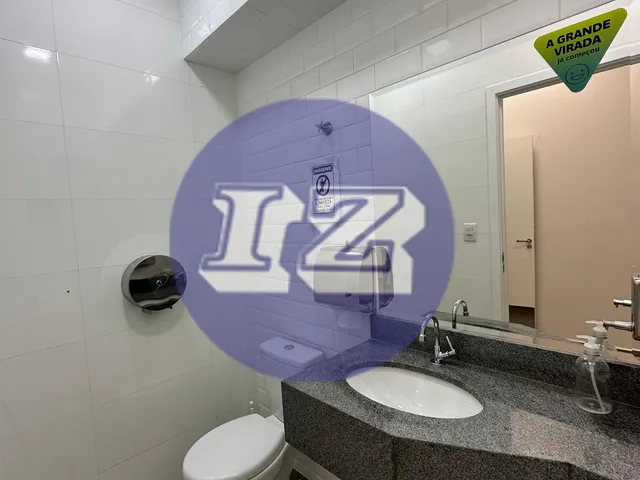 Imagem 5: SALA COMERCIAL AV BARRÃO DO RIO BRANCO