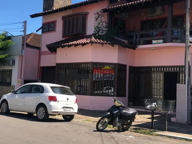 Imagem 2: Sala comercial para locação no Centro de Igrejinha