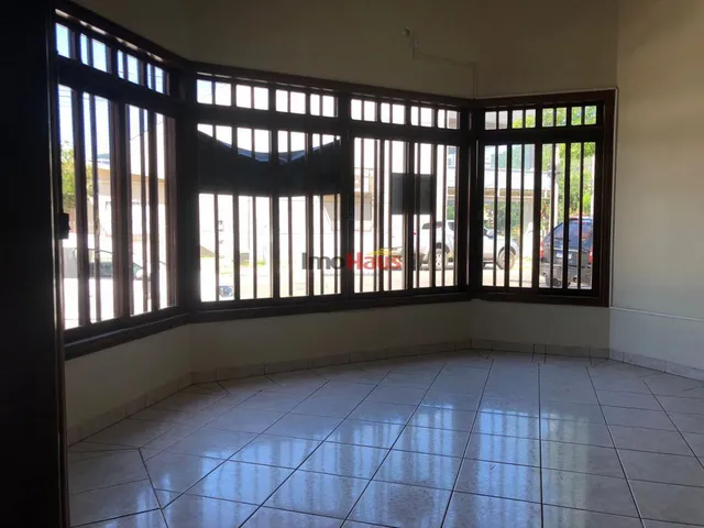 Imagem 3: Sala comercial para locação no Centro de Igrejinha