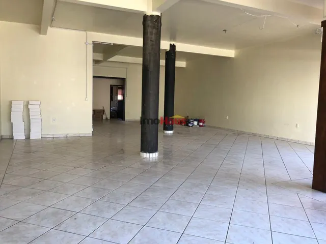 Imagem 4: Sala comercial para locação no Centro de Igrejinha