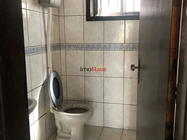 Imagem 6: Sala comercial para locação no Centro de Igrejinha