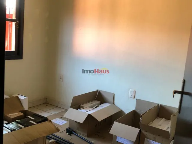 Imagem 7: Sala comercial para locação no Centro de Igrejinha