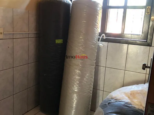 Imagem 8: Sala comercial para locação no Centro de Igrejinha