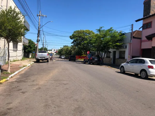 Imagem 9: Sala comercial para locação no Centro de Igrejinha