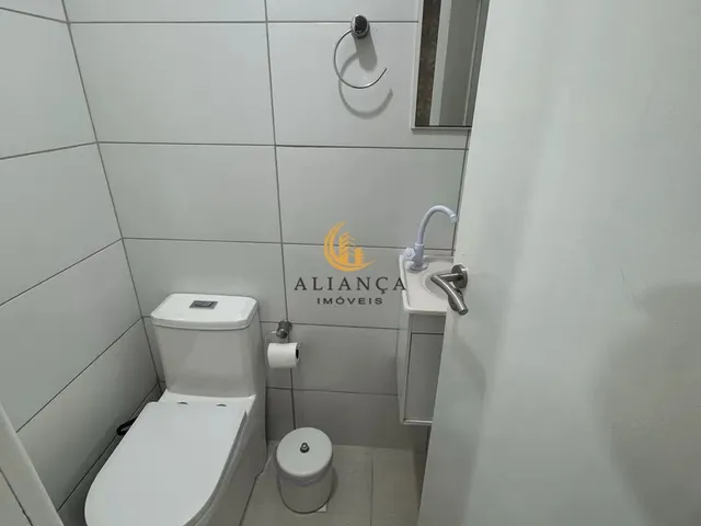 Imagem 9: Sobrado em Bela Vista, Palhoça/SC