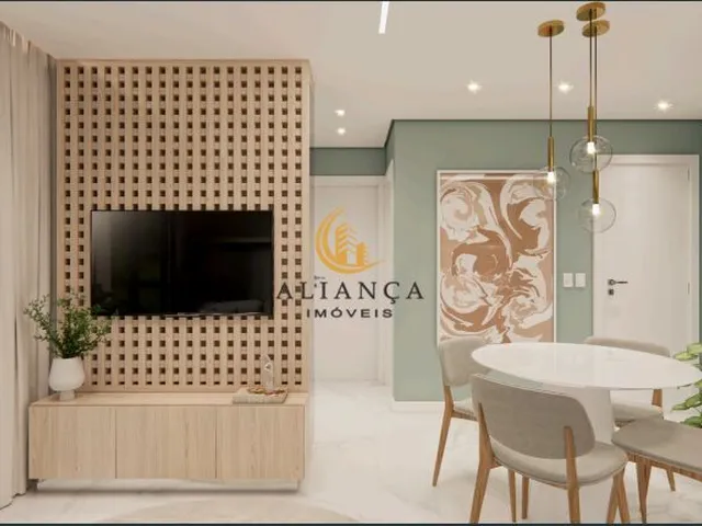 Imagem 7: Apartamento em Nova Palhoça, Palhoça/SC