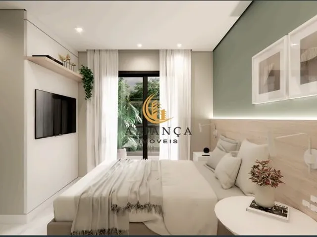 Imagem 6: Apartamento em Nova Palhoça, Palhoça/SC