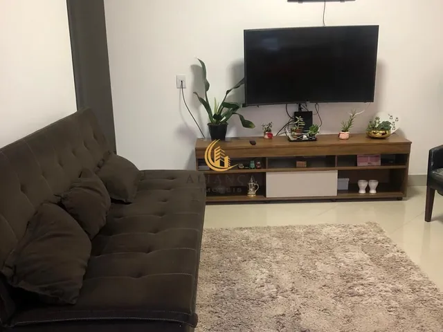 Imagem 3: Casa em Areias, São José/SC