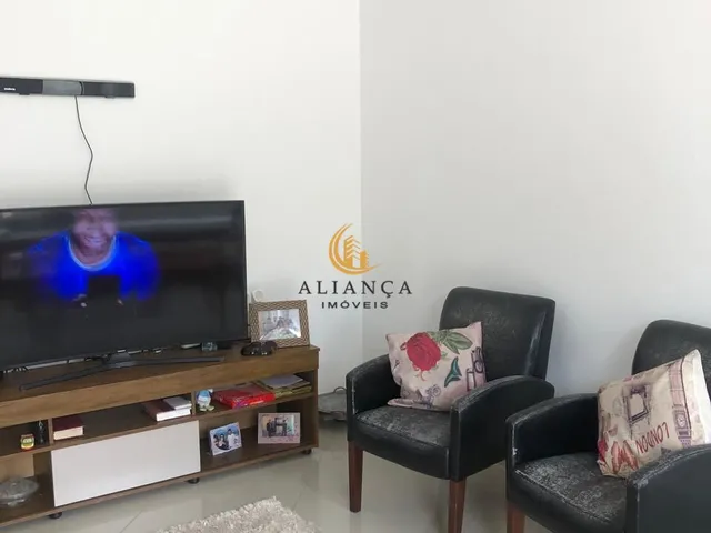 Imagem 7: Casa em Areias, São José/SC