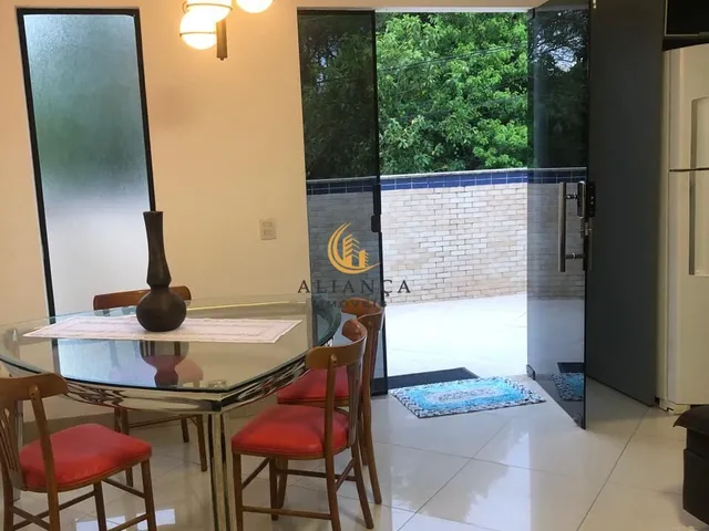 Imagem 2: Casa em Areias, São José/SC