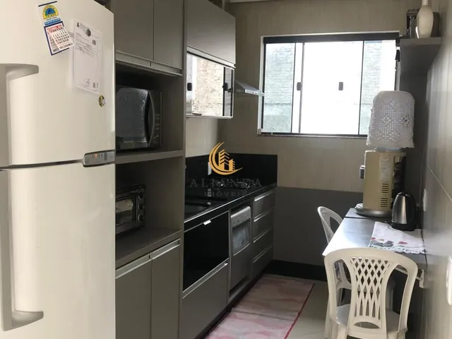 Imagem 12: Casa em Areias, São José/SC