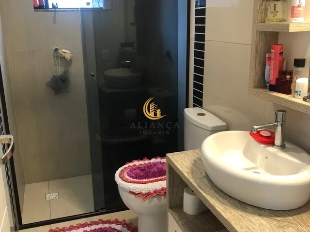Imagem 8: Casa em Areias, São José/SC