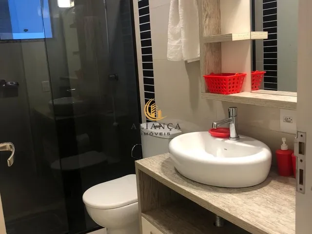 Imagem 5: Casa em Areias, São José/SC