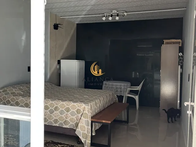 Imagem 6: Casa em Areias, São José/SC