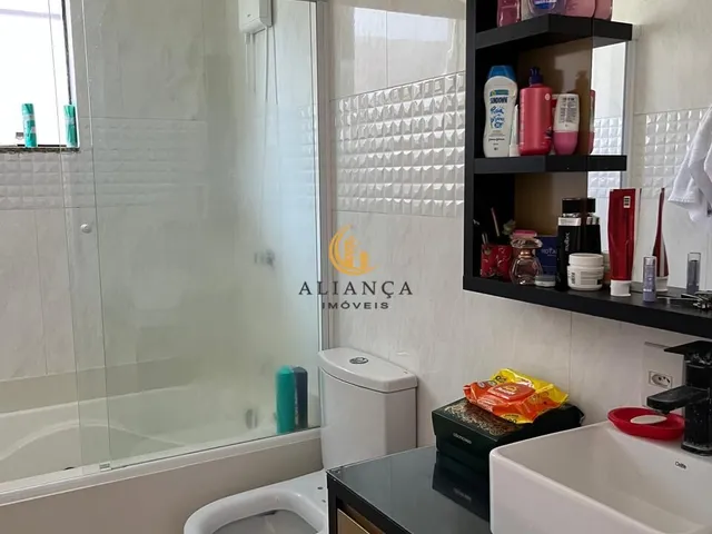 Imagem 9: Casa em Areias, São José/SC