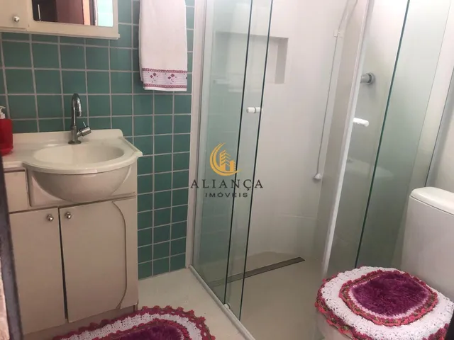 Imagem 11: Casa em Areias, São José/SC