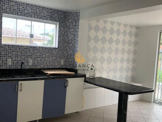 Imagem 4: Casa em Areias, São José/SC