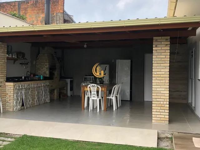Imagem 10: Casa em Areias, São José/SC
