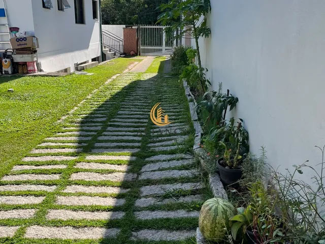 Imagem 16: Casa em Areias, São José/SC