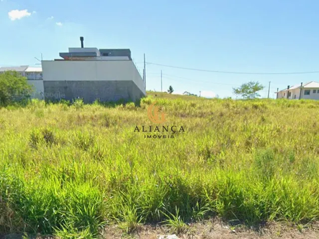 Imagem 4: Terreno em Sertão do Maruim, São José/SC