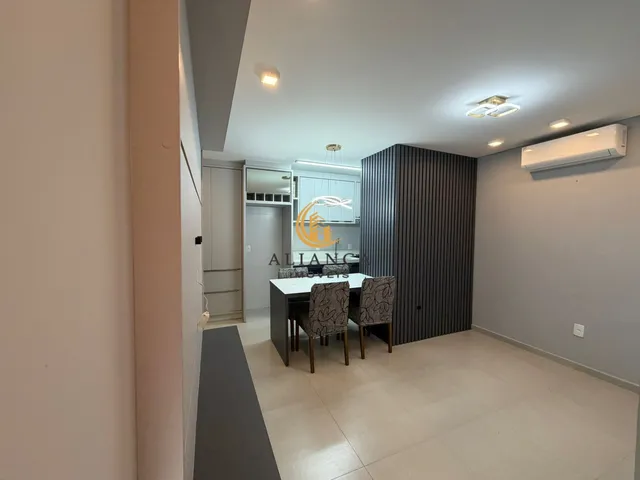 Imagem: Apartamento em Ponte do Imaruim, Palhoça/SC