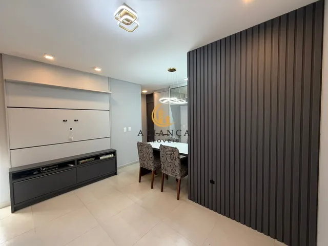 Imagem 16: Apartamento em Ponte do Imaruim, Palhoça/SC