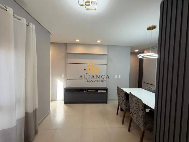 Imagem 14: Apartamento em Ponte do Imaruim, Palhoça/SC