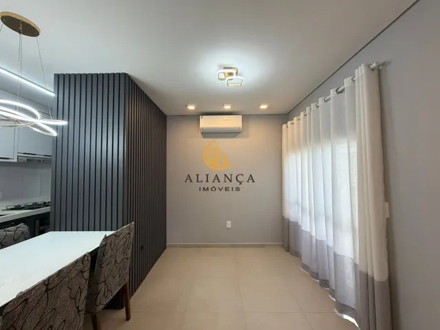 Imagem 5: Apartamento em Ponte do Imaruim, Palhoça/SC