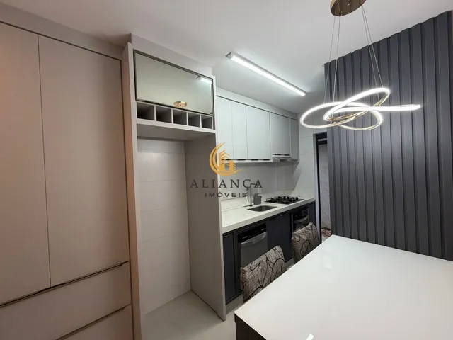 Imagem 7: Apartamento em Ponte do Imaruim, Palhoça/SC