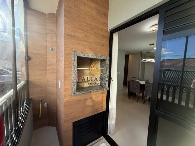 Imagem 11: Apartamento em Ponte do Imaruim, Palhoça/SC