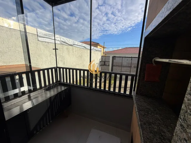 Imagem 3: Apartamento em Ponte do Imaruim, Palhoça/SC