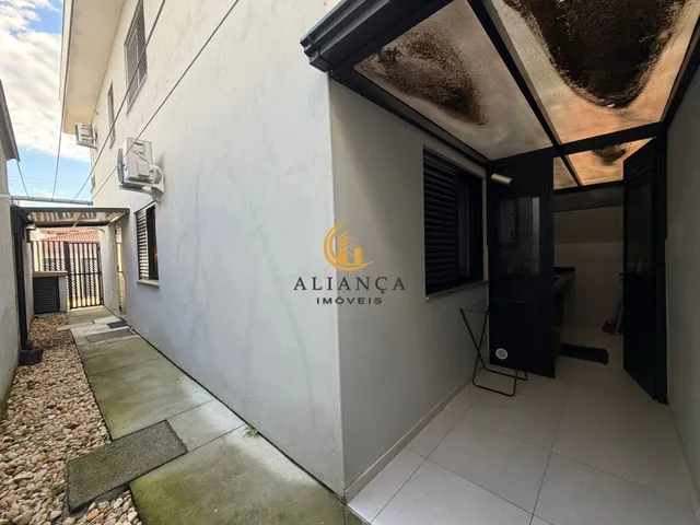 Imagem 10: Apartamento em Ponte do Imaruim, Palhoça/SC