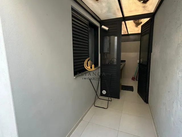 Imagem 12: Apartamento em Ponte do Imaruim, Palhoça/SC