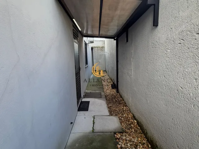 Imagem 4: Apartamento em Ponte do Imaruim, Palhoça/SC