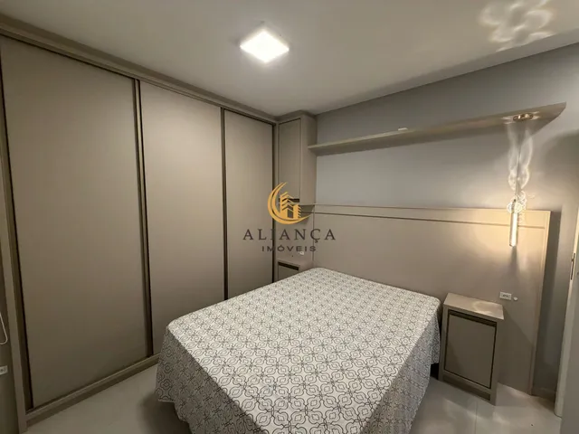 Imagem 8: Apartamento em Ponte do Imaruim, Palhoça/SC