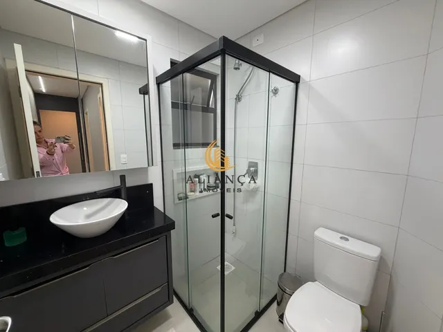 Imagem 2: Apartamento em Ponte do Imaruim, Palhoça/SC