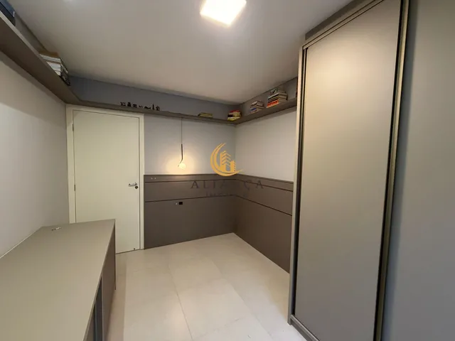 Imagem 9: Apartamento em Ponte do Imaruim, Palhoça/SC
