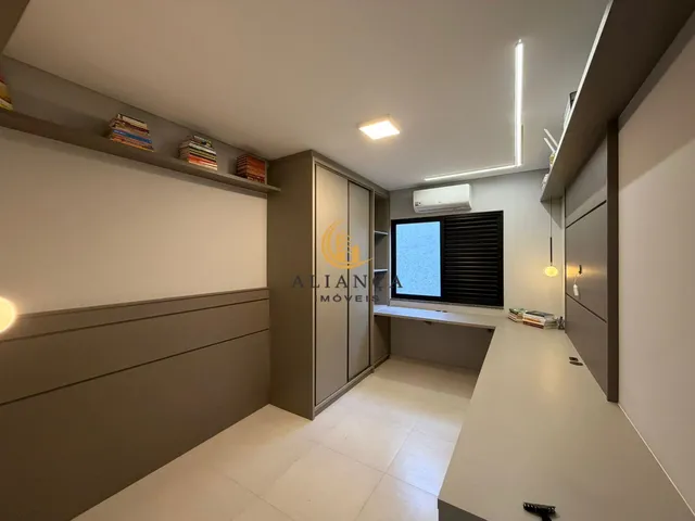 Imagem 13: Apartamento em Ponte do Imaruim, Palhoça/SC