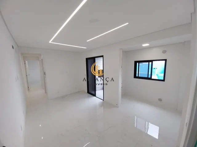Imagem: Apartamento em Nova Palhoça, Palhoça/SC