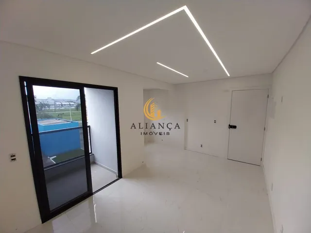 Imagem 13: Apartamento em Nova Palhoça, Palhoça/SC