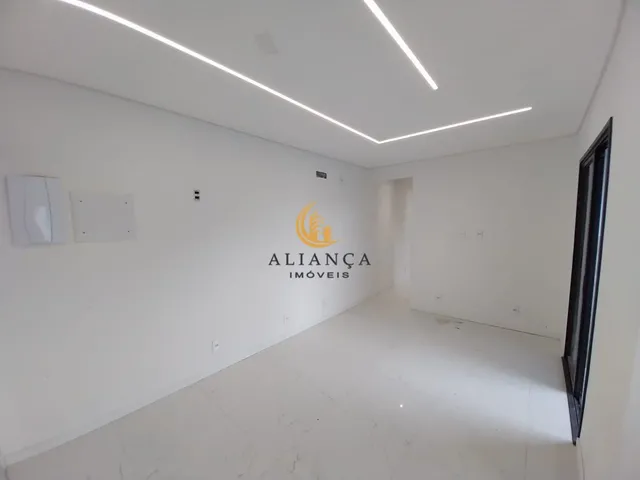 Imagem 5: Apartamento em Nova Palhoça, Palhoça/SC