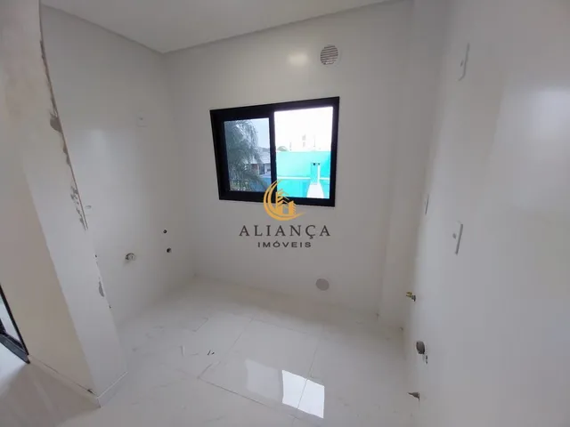 Imagem 4: Apartamento em Nova Palhoça, Palhoça/SC