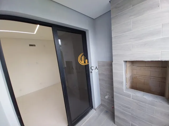 Imagem 10: Apartamento em Nova Palhoça, Palhoça/SC
