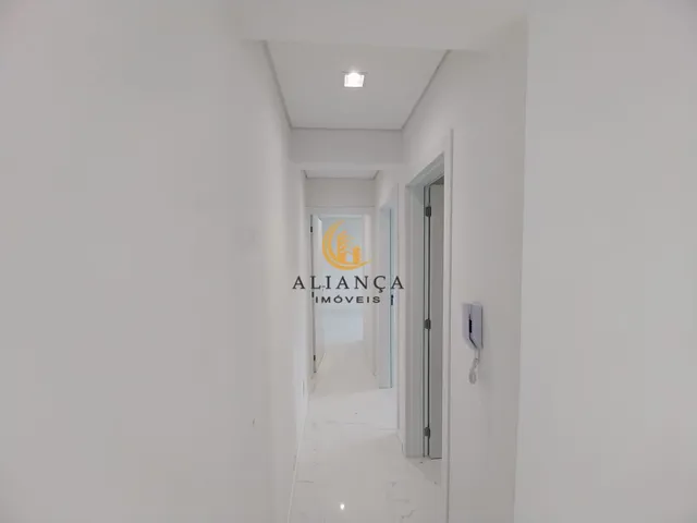 Imagem 2: Apartamento em Nova Palhoça, Palhoça/SC