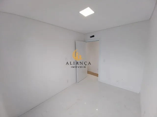 Imagem 11: Apartamento em Nova Palhoça, Palhoça/SC