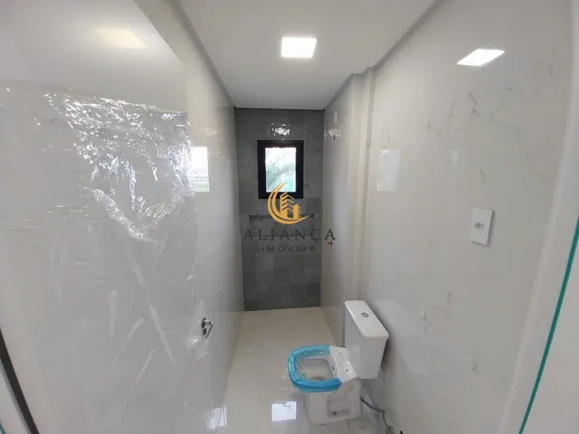 Imagem 8: Apartamento em Nova Palhoça, Palhoça/SC