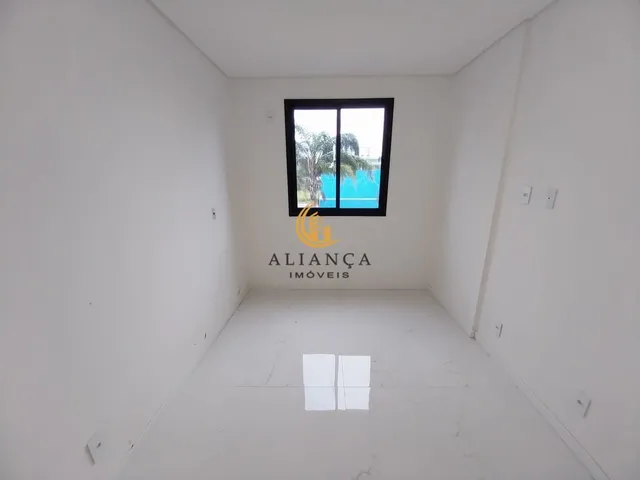 Imagem 7: Apartamento em Nova Palhoça, Palhoça/SC
