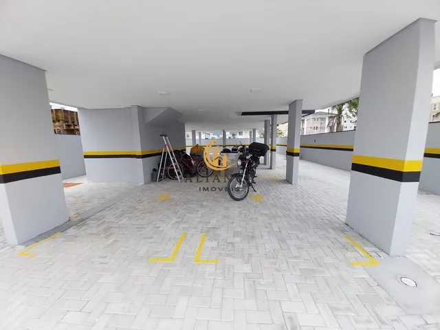 Imagem 12: Apartamento em Nova Palhoça, Palhoça/SC