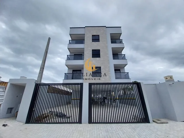 Imagem 9: Apartamento em Nova Palhoça, Palhoça/SC