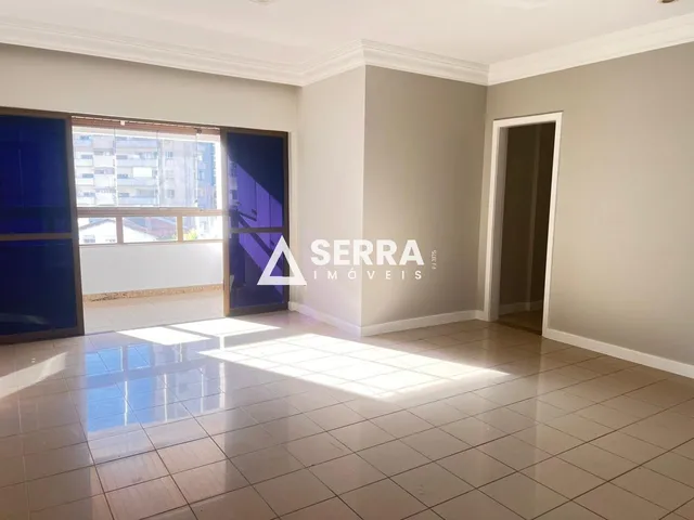Imagem 15: MANSÃO MARECHAL ANDREA | 4/4 | Dependência Completa | 150m² | 2 Vagas